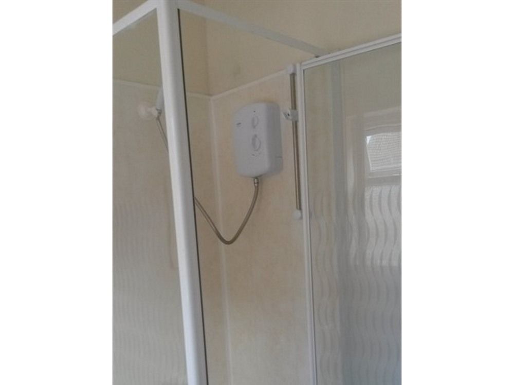 Myroomz Orchid Hotel Blackpool Zewnętrze zdjęcie