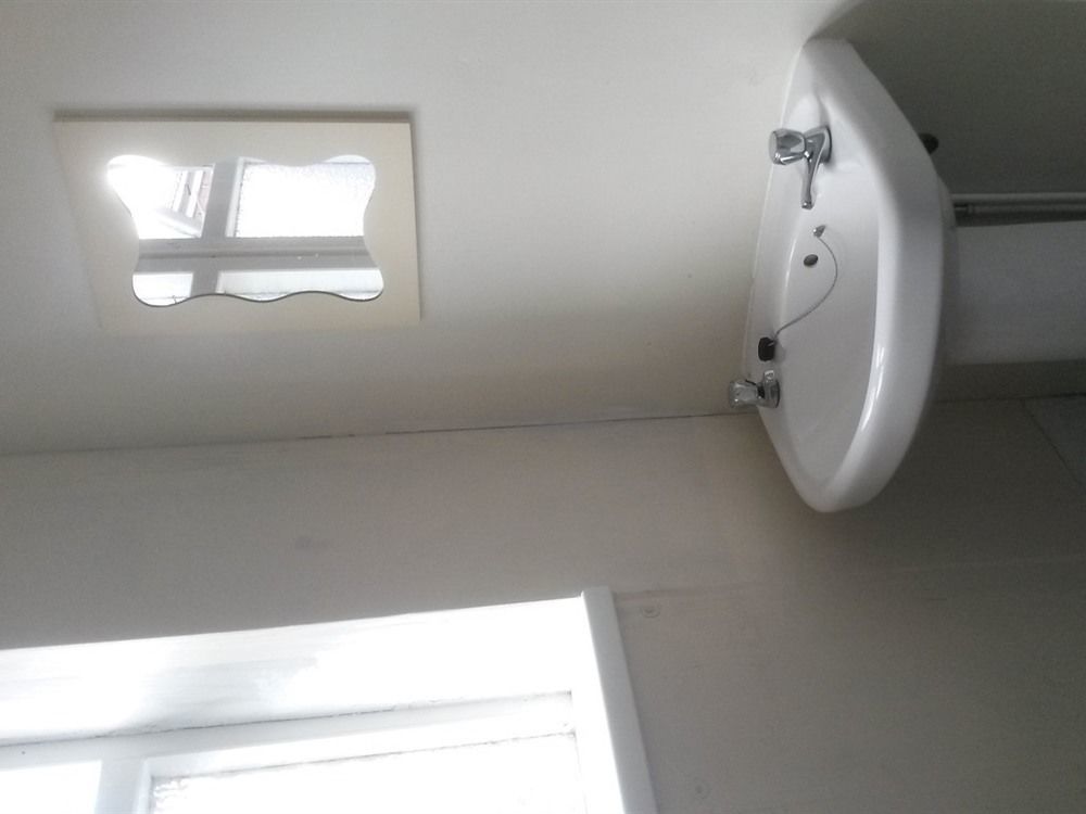 Myroomz Orchid Hotel Blackpool Zewnętrze zdjęcie